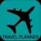 The Travel Planner is an application dedicated for travelers looking for a travel pack that includes day plans and thing to do, every traveler can add a saved place by choosing it on a map in order to visit and navigate to that place on a map later, you can also see nearby places such as food or clothing shops, and add them to your saved places, you can also see the weather conditions wherever you are, and finally you can search for a pack and eventually book it