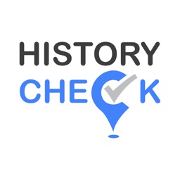 History Check