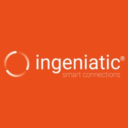 Things by Ingeniatic
