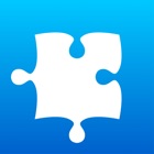 Top 30 Games Apps Like Jigsaw Puzzle Creator - Best Alternatives