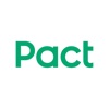 Pact | Car Insurance