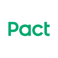 Pact  Car Insurance