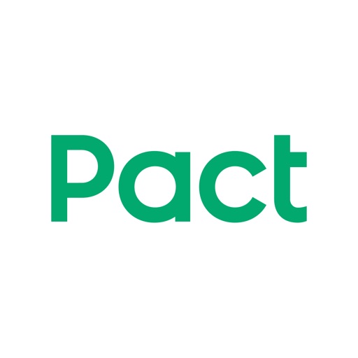 Pact | Car Insurance