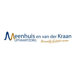 Meenhuis en Van der Kraan