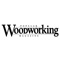 Take Popular Woodworking Magazine wherever you go, with full issues in an easy-to-read and easy-to-use format (with embedded icons accompanying each article to indicate navigation), and interactive elements such as image zoom, scrolling, and links to top hand- and power-tool makers
