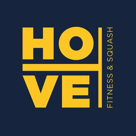 Hove Fitness & Squash Читы