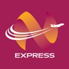 NascoExpress