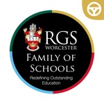 RGS Worcester Driver SBT