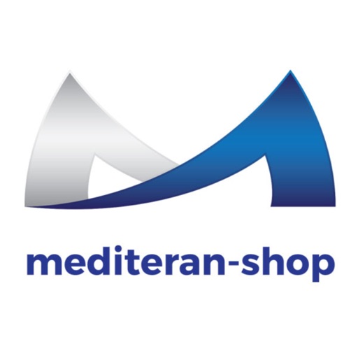 MediteranShop