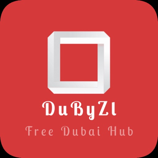 DuByZl