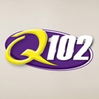 Top 20 Music Apps Like Q102 Sioux City - Best Alternatives