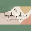 Jaqsleighhair