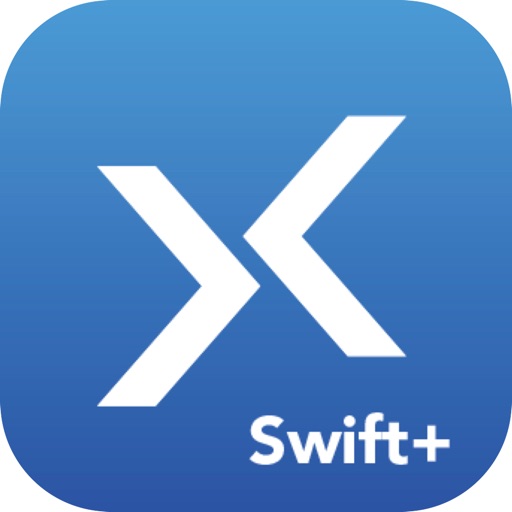 ZX-SWIFT+ Download