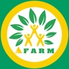 Afarm - Farm on smartphone