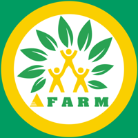 Afarm - Farm on smartphone