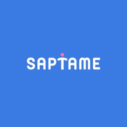 SAPTAME-サプタメ-筋トレ女子のための筋トレ情報アプリ