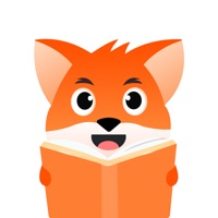 FoxNovel-Read & Story Books pour PC