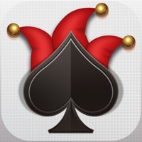 Durak Online by Pokerist Wiki