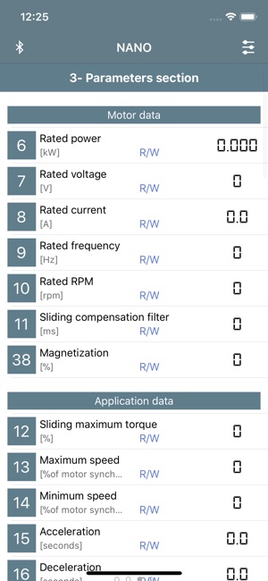 Motive NANO(圖3)-速報App