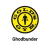 Golds Ghodbunder