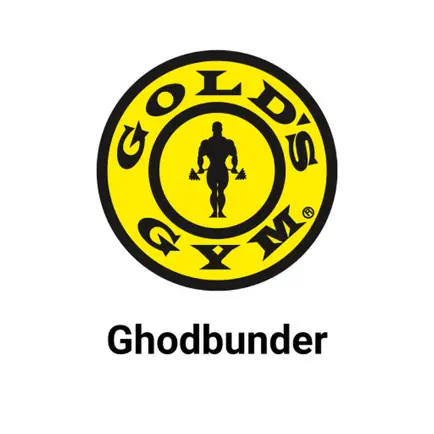 Golds Ghodbunder Cheats