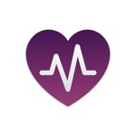 MyBP  Blood pressure monitor