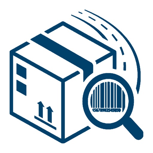 Rastreia Fácil Correios Download