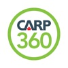 CARP Health 360