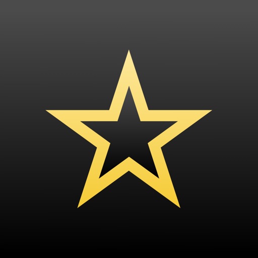 Get Footaction - Shop New Releases for iOS, iPhone, iPad Aso Report