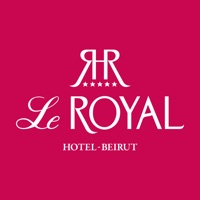 Le Royal Hotel apk