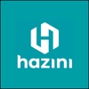 Hazini