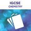 IGCSE Chemistry Flashcards