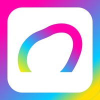 MangoMall | 電訊數碼會員平台