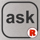 Ask For Google Home App