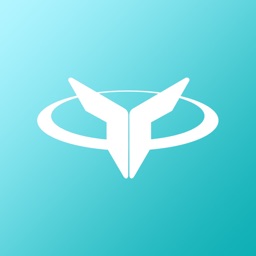 Actofit Fitness Apple Watch App
