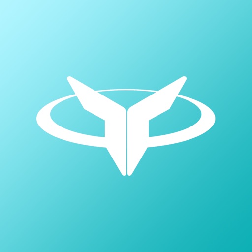 Actofit Fitness