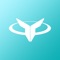 Actofit Health & Workouts is the go-to app that allows you to keep track of their all daily activity, workouts, sleep, and body composition stats