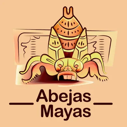Abejas mayas Cheats