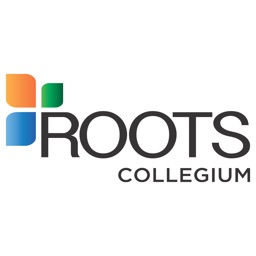 Roots Collegium