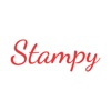 Stampy