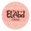 ElAbd Portal