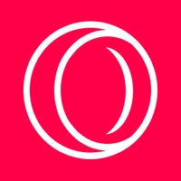  Opera GX Application Similaire