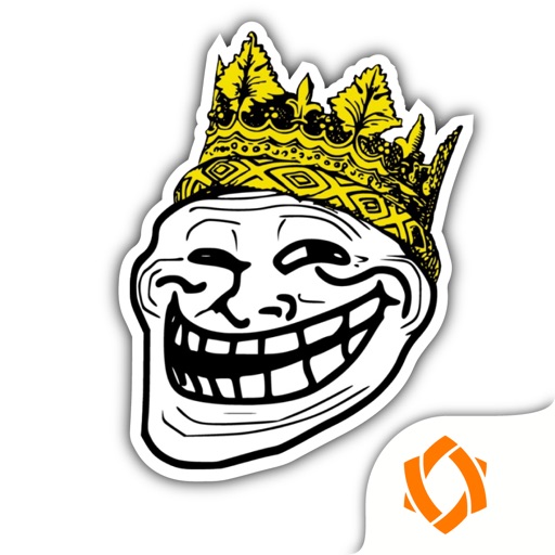 uMeme - Your Meme, Our Fun