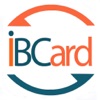 iBCard