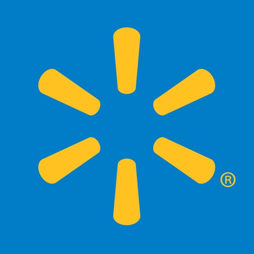 Walmart – Shopping Made Easy
