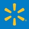 Easily browse, search, & shop groceries and weekly essentials with Walmart Canada’s one stop shop app