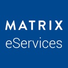 Top 29 Business Apps Like Matrix eServices Mobile - Best Alternatives