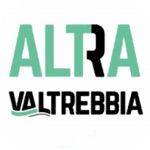 Alta val Trebbia