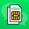 Why vSim Application