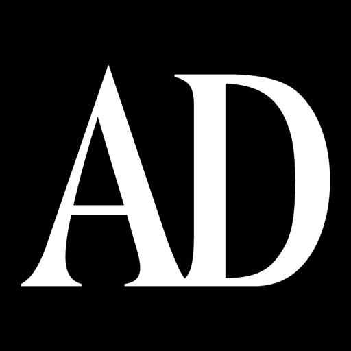 AD Magazin (D)